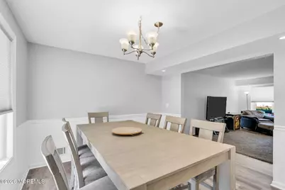 40 Kiwi Loop, Howell Township, NJ 07731 - Photo 11