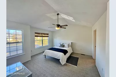 113 Richmond Court N #67, Holmdel, NJ 07733 - Photo 13