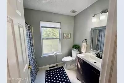 113 Richmond Court N #67, Holmdel, NJ 07733 - Photo 15
