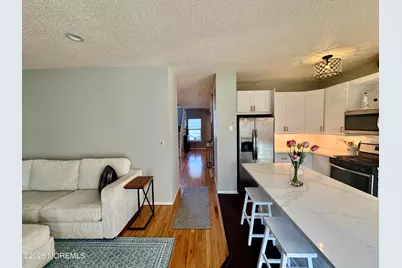 113 Richmond Court N #67, Holmdel, NJ 07733 - Photo 9