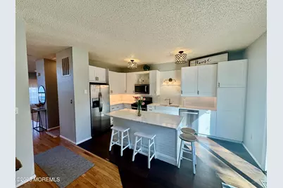 113 Richmond Court N #67, Holmdel, NJ 07733 - Photo 7