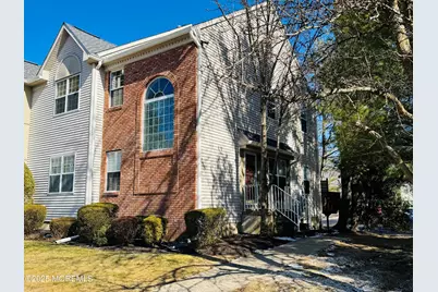 113 Richmond Court N #67, Holmdel, NJ 07733 - Photo 1