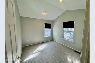 113 Richmond Court N #67, Holmdel, NJ 07733 - Photo 17