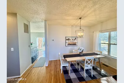 113 Richmond Court N #67, Holmdel, NJ 07733 - Photo 3