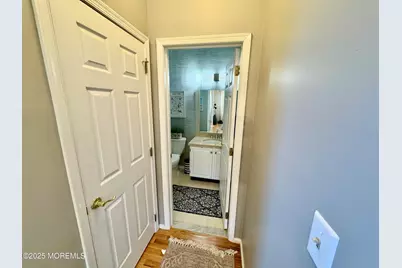 113 Richmond Court N #67, Holmdel, NJ 07733 - Photo 11