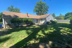 43 Dwight Dr, Ocean Twp, NJ 07712 - Photo 1