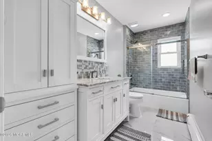 147 Clairmont Ave, Belford, NJ 07718 - Photo 19