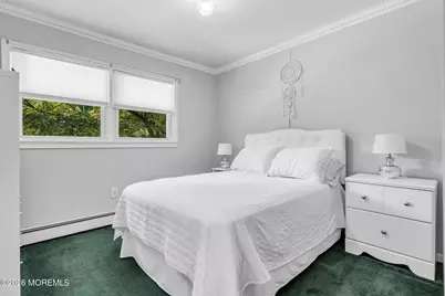 147 Clairmont Avenue, Belford, NJ 07718 - Photo 17