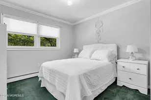 147 Clairmont Ave, Belford, NJ 07718 - Photo 17