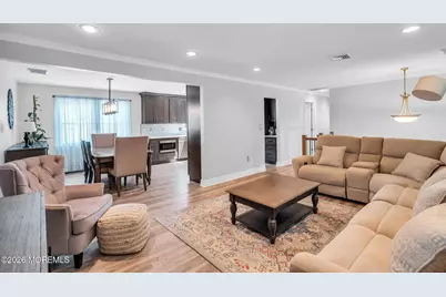 147 Clairmont Avenue, Belford, NJ 07718 - Photo 13