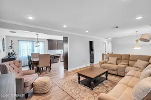 147 Clairmont Ave, Belford, NJ 07718 - Photo 13