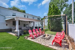 147 Clairmont Ave, Belford, NJ 07718 - Photo 5