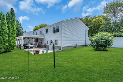 147 Clairmont Avenue, Belford, NJ 07718 - Photo 3