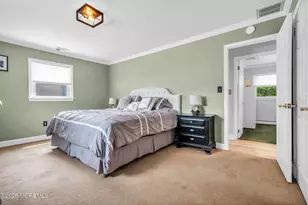 147 Clairmont Ave, Belford, NJ 07718 - Photo 15
