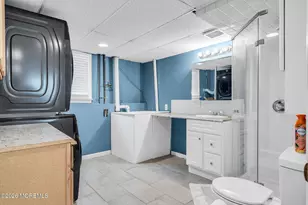 147 Clairmont Ave, Belford, NJ 07718 - Photo 27