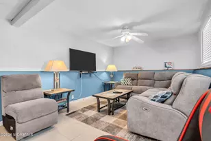 147 Clairmont Ave, Belford, NJ 07718 - Photo 21