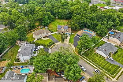 22 Kim Lane, Toms River Township, NJ 08755 - Photo 49