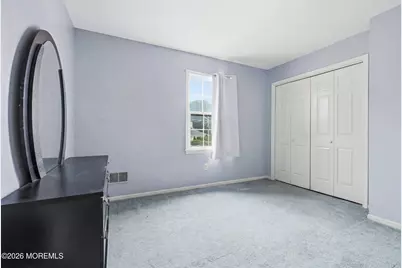22 Kim Lane, Toms River Township, NJ 08755 - Photo 19
