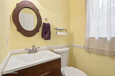 22 Kim Lane, Toms River Township, NJ 08755 - Photo 17