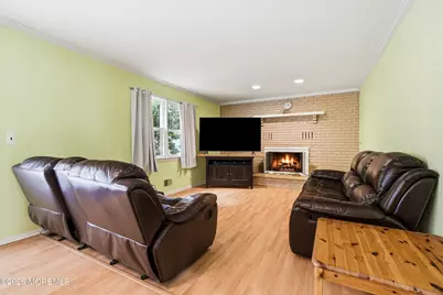 22 Kim Lane, Toms River Township, NJ 08755 - Photo 13