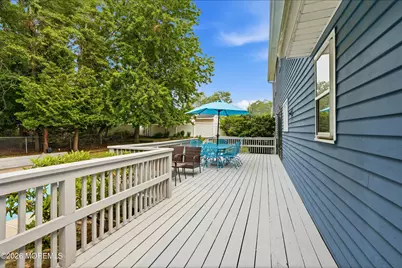 22 Kim Lane, Toms River Township, NJ 08755 - Photo 37