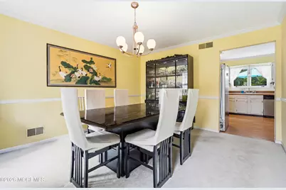 22 Kim Lane, Toms River Township, NJ 08755 - Photo 7