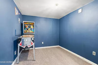 22 Kim Lane, Toms River Township, NJ 08755 - Photo 35