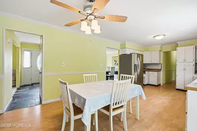 22 Kim Lane, Toms River Township, NJ 08755 - Photo 11