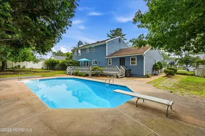 22 Kim Lane, Toms River Township, NJ 08755 - Photo 39