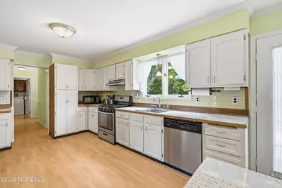 22 Kim Lane, Toms River Township, NJ 08755 - Photo 9