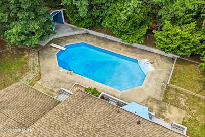 22 Kim Lane, Toms River Township, NJ 08755 - Photo 47