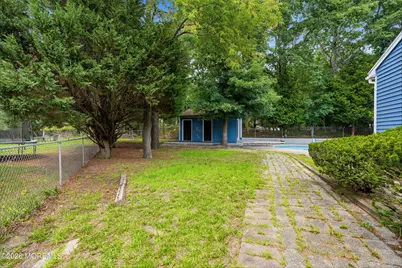 22 Kim Lane, Toms River Township, NJ 08755 - Photo 41