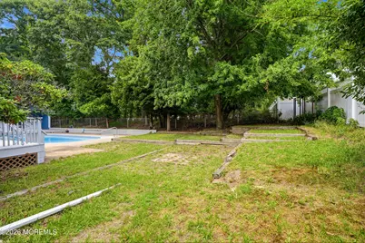 22 Kim Lane, Toms River Township, NJ 08755 - Photo 43