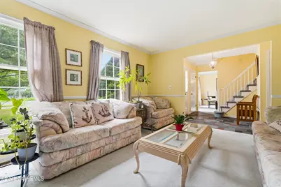 22 Kim Lane, Toms River Township, NJ 08755 - Photo 5