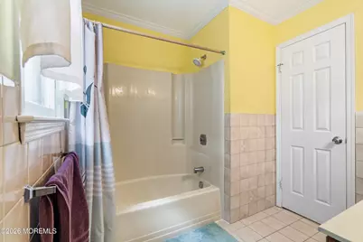 22 Kim Lane, Toms River Township, NJ 08755 - Photo 25