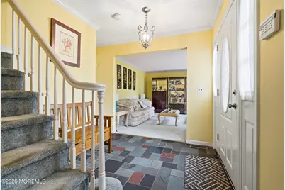 22 Kim Lane, Toms River Township, NJ 08755 - Photo 3