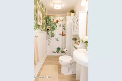 122 Garden Avenue, Browns Mills, NJ 08015 - Photo 9