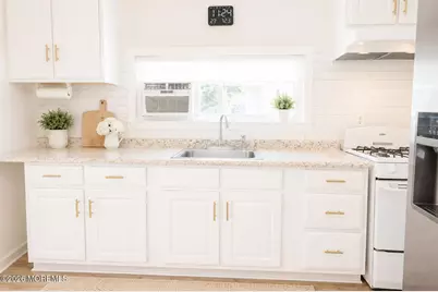 122 Garden Avenue, Browns Mills, NJ 08015 - Photo 5