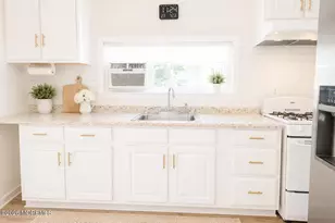 122 Garden Ave, Browns Mills, NJ 08015 - Photo 5