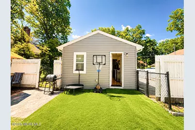 122 Garden Avenue, Browns Mills, NJ 08015 - Photo 13