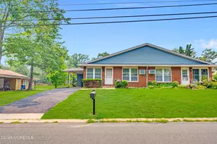 16 B Sycamore Access Rd, Manahawkin, NJ 08050 - Photo 1