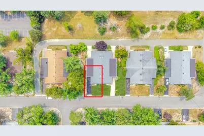 16 B Sycamore Access Road, Manahawkin, NJ 08050 - Photo 3