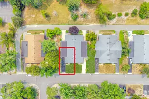 16 B Sycamore Access Rd, Manahawkin, NJ 08050 - Photo 3