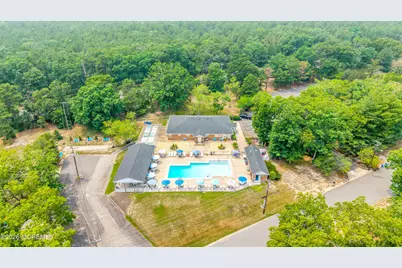 16 B Sycamore Access Road, Manahawkin, NJ 08050 - Photo 15
