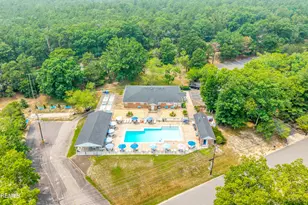 16 B Sycamore Access Rd, Manahawkin, NJ 08050 - Photo 15