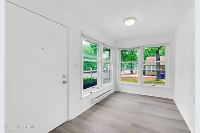 16 B Sycamore Access Road, Manahawkin, NJ 08050 - Photo 5