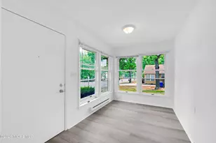 16 B Sycamore Access Rd, Manahawkin, NJ 08050 - Photo 5