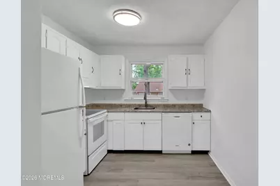 16 B Sycamore Access Road, Manahawkin, NJ 08050 - Photo 11