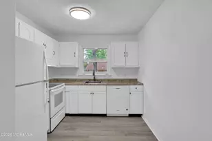 16 B Sycamore Access Rd, Manahawkin, NJ 08050 - Photo 11