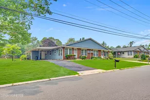 16 B Sycamore Access Rd, Manahawkin, NJ 08050 - Photo 17